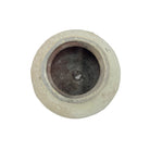 Vietnamese Small Vessel - Berbere Imports