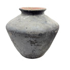 Vietnamese Terracotta Vessel - Berbere Imports