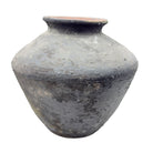 Vietnamese Terracotta Vessel - Berbere Imports