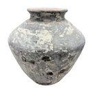 Vietnamese Terracotta Vessel - Berbere Imports