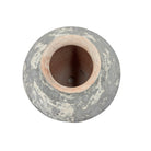 Vietnamese Terracotta Vessel - Berbere Imports