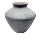 Vietnamese Terracotta Vessel - Berbere Imports