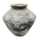 Vietnamese Terracotta Vessel - Berbere Imports