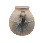 Antique Moroccan Milk Storage Vessel - Berbere Imports