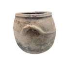 Antique Moroccan Milk Storage Vessel - Berbere Imports