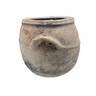 Antique Moroccan Milk Storage Vessel - Berbere Imports