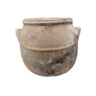 Antique Moroccan Milk Storage Vessel - Berbere Imports