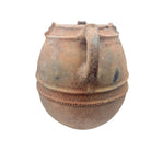 Antique Moroccan Milk Storage Vessel - Berbere Imports