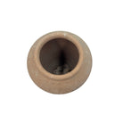 Mexican Terracotta Vessel - Berbere Imports