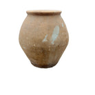 Mexican Terracotta Vessel - Berbere Imports