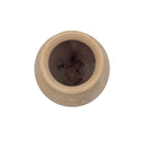 Mexican Terracotta Vessel - Berbere Imports