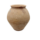 Mexican Terracotta Vessel - Berbere Imports