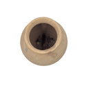 Mexican Terracotta Vessel - Berbere Imports