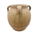 Mexican Terracotta Vessel - Berbere Imports