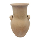 Mexican Terracotta Vessel - Berbere Imports