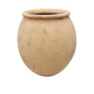 Mexican Terracotta Vessel - Berbere Imports