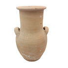 Mexican Terracotta Vessel - Berbere Imports