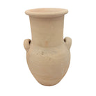 Mexican Terracotta Vessel - Berbere Imports
