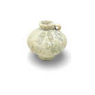 Antique Chinese Shipwrecked Vessel - Berbere Imports