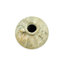 Antique Chinese Shipwrecked Vessel - Berbere Imports