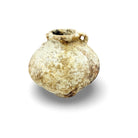 Antique Chinese Shipwrecked Vessel - Berbere Imports