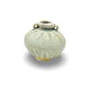 Antique Chinese Shipwrecked Vessel - Berbere Imports