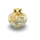 Antique Chinese Shipwrecked Vessel - Berbere Imports