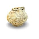 Antique Chinese Shipwrecked Vessel - Berbere Imports