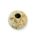 Antique Chinese Shipwrecked Vessel - Berbere Imports