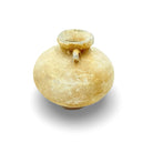 Antique Chinese Shipwrecked Vessel - Berbere Imports