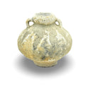 Antique Chinese Shipwrecked Vessel - Berbere Imports