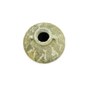Antique Chinese Shipwrecked Vessel - Berbere Imports