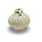 Antique Chinese Shipwrecked Vessel - Berbere Imports