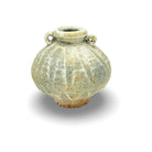 Antique Chinese Shipwrecked Vessel - Berbere Imports