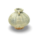 Antique Chinese Shipwrecked Vessel - Berbere Imports