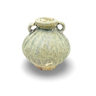 Antique Chinese Shipwrecked Vessel - Berbere Imports