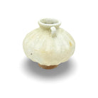 Antique Chinese Shipwrecked Vessel - Berbere Imports