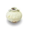 Antique Chinese Shipwrecked Vessel - Berbere Imports