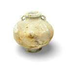 Antique Chinese Shipwrecked Vessel - Berbere Imports
