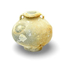 Antique Chinese Shipwrecked Vessel - Berbere Imports