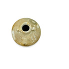 Antique Chinese Shipwrecked Vessel - Berbere Imports