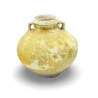 Antique Chinese Shipwrecked Vessel - Berbere Imports