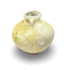 Antique Chinese Shipwrecked Vessel - Berbere Imports