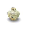 Antique Chinese Shipwrecked Vessel - Berbere Imports