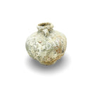 Antique Chinese Shipwrecked Vessel - Berbere Imports