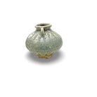 Antique Chinese Shipwrecked Vessel - Berbere Imports