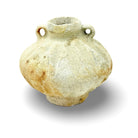 Antique Chinese Shipwrecked Vessel - Berbere Imports