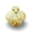 Antique Chinese Shipwrecked Vessel - Berbere Imports