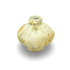 Antique Chinese Shipwrecked Vessel - Berbere Imports