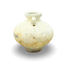 Antique Chinese Shipwrecked Vessel - Berbere Imports